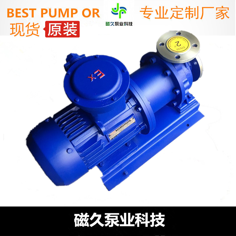 CQB�ͷ���������